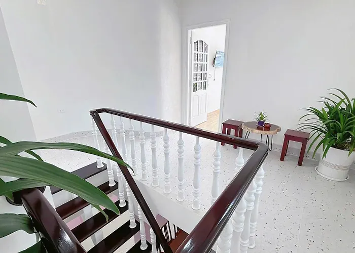 Nad Nguyên Căn Tại * Phan Thiết