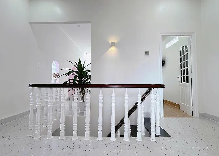 Nad Nguyên Căn Tại Phan Thiết