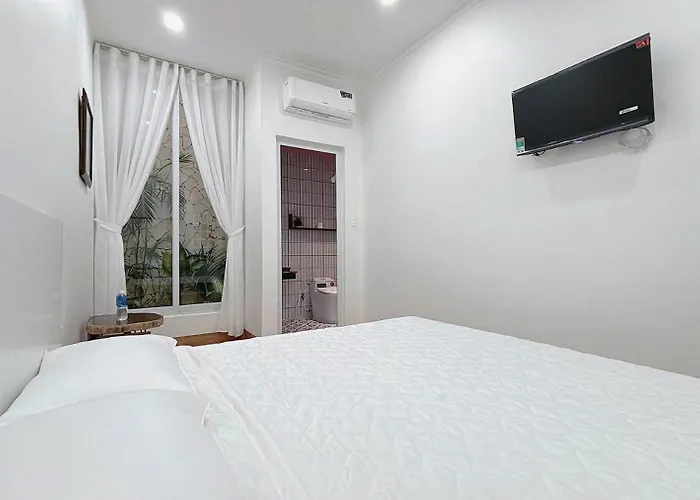 Nad Nguyên Căn Tại *