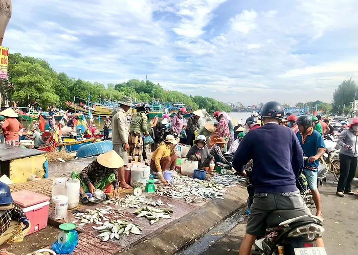 Nad Nguyên Căn Tại