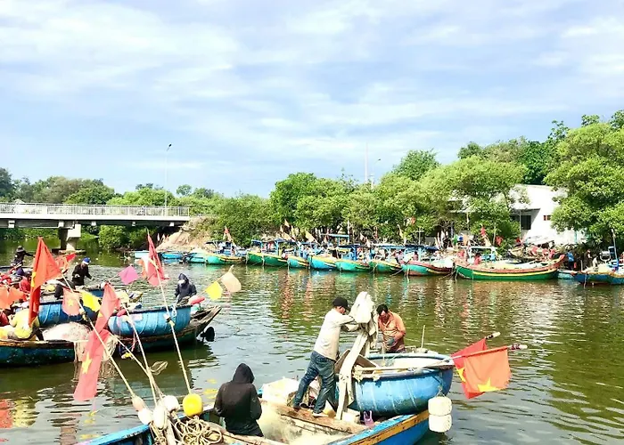 Nad Nguyên Căn Tại *