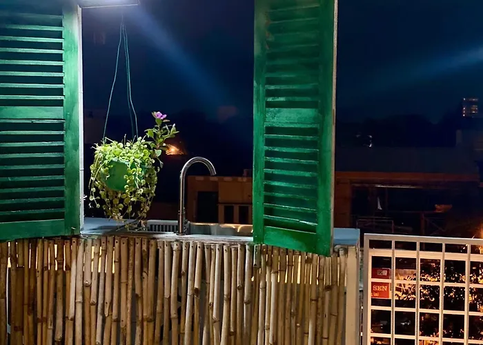Nad Nguyên Căn Tại *